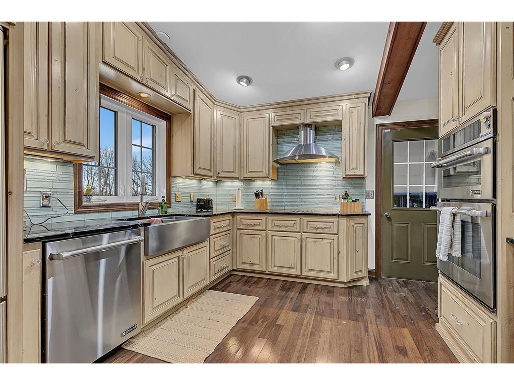 40498 County Road 168 Millwood Twp MN 56352 7019425 image5