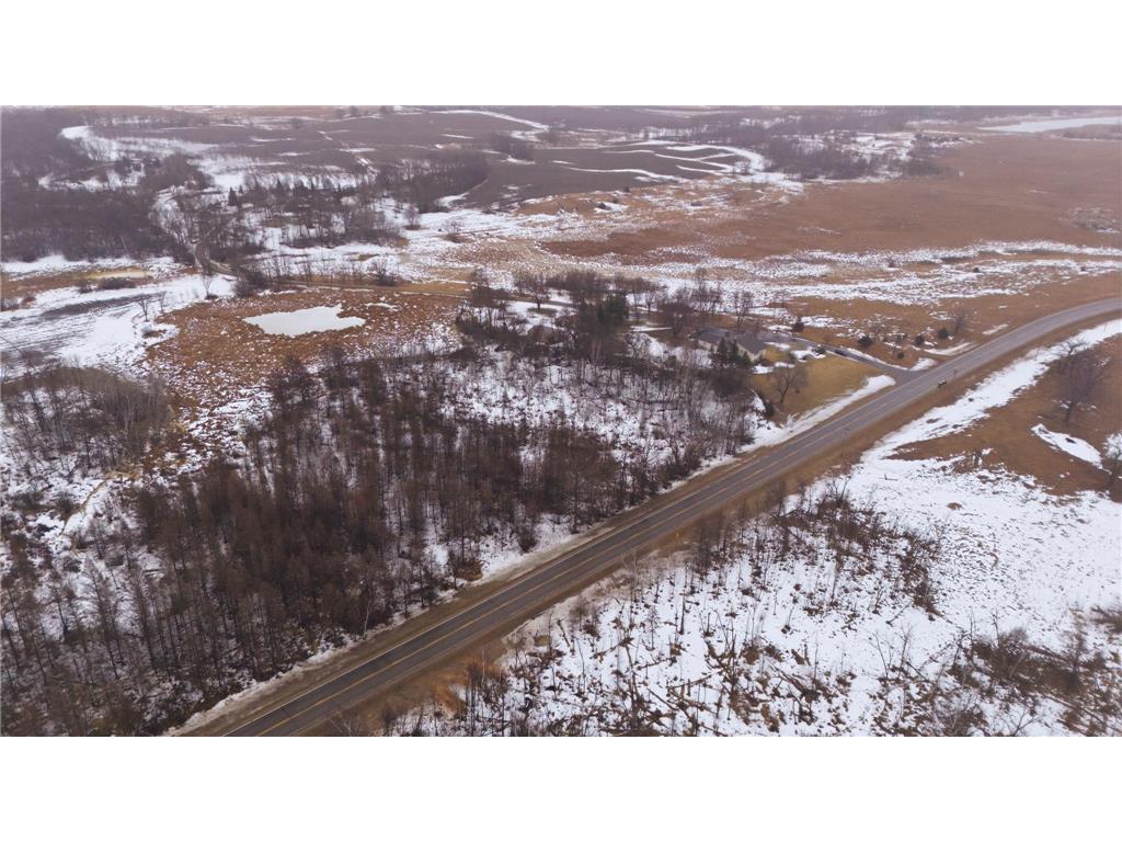 40498 County Road 168 Millwood Twp MN 56352 7019425 image50