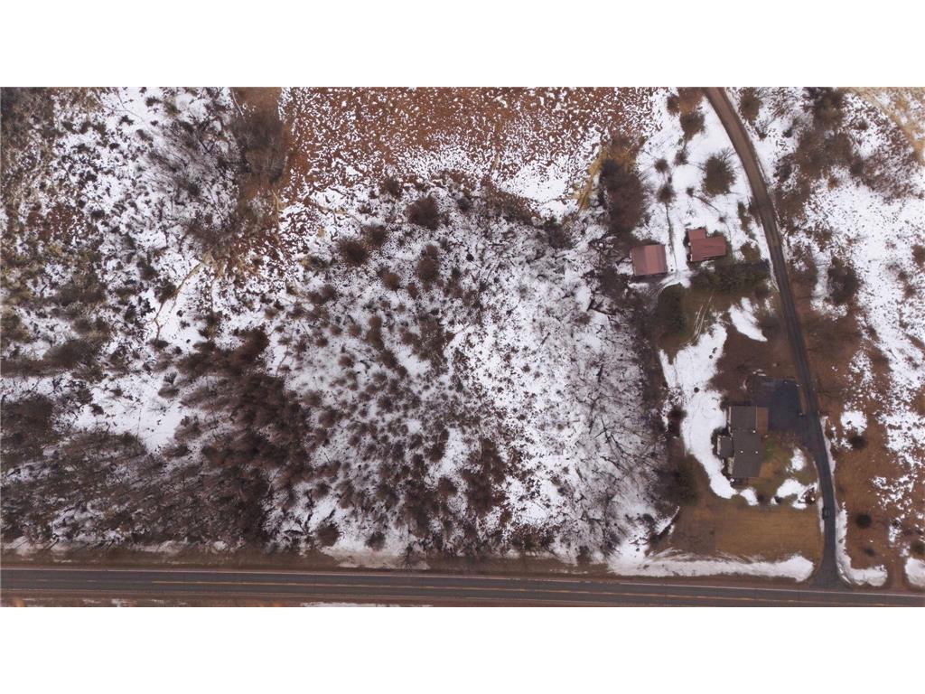 40498 County Road 168 Millwood Twp MN 56352 7019425 image51