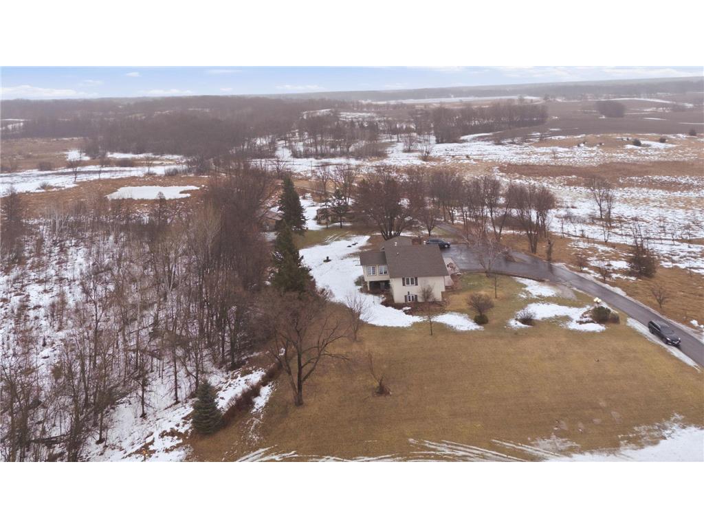 40498 County Road 168 Millwood Twp MN 56352 7019425 image52