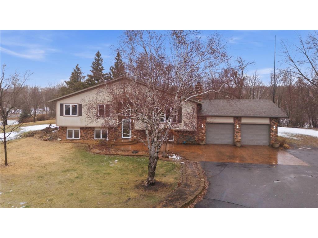 40498 County Road 168 Millwood Twp MN 56352 7019425 image53