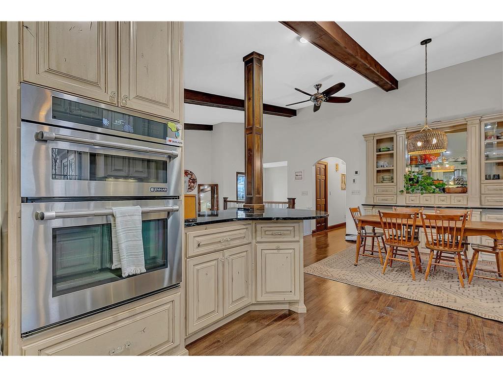 40498 County Road 168 Millwood Twp MN 56352 7019425 image6