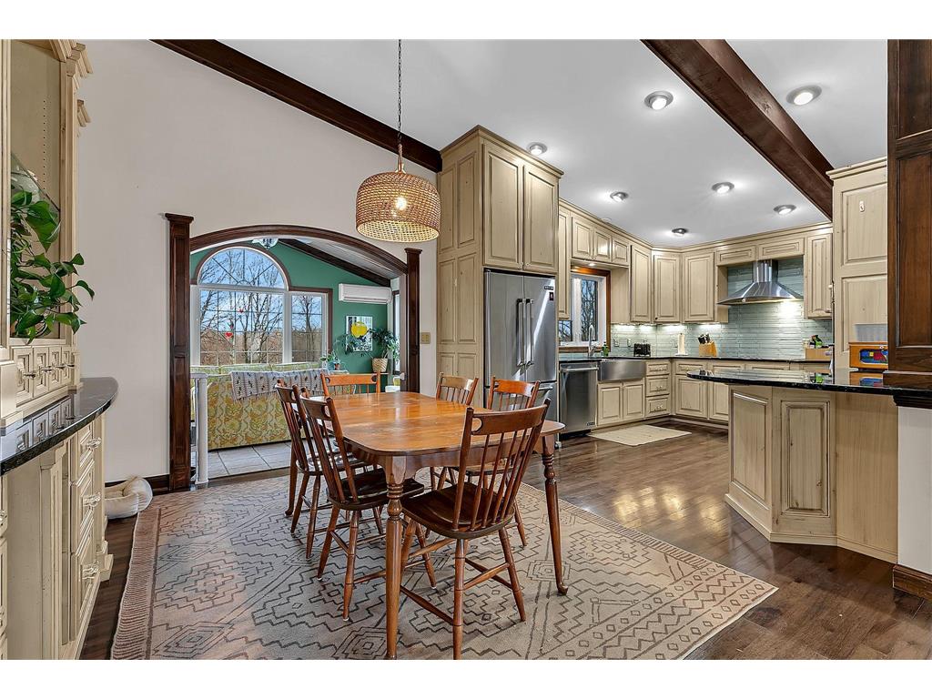 40498 County Road 168 Millwood Twp MN 56352 7019425 image8