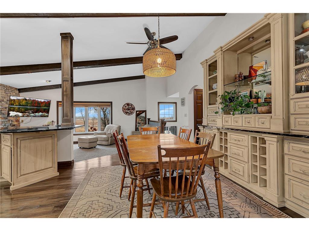 40498 County Road 168 Millwood Twp MN 56352 7019425 image9