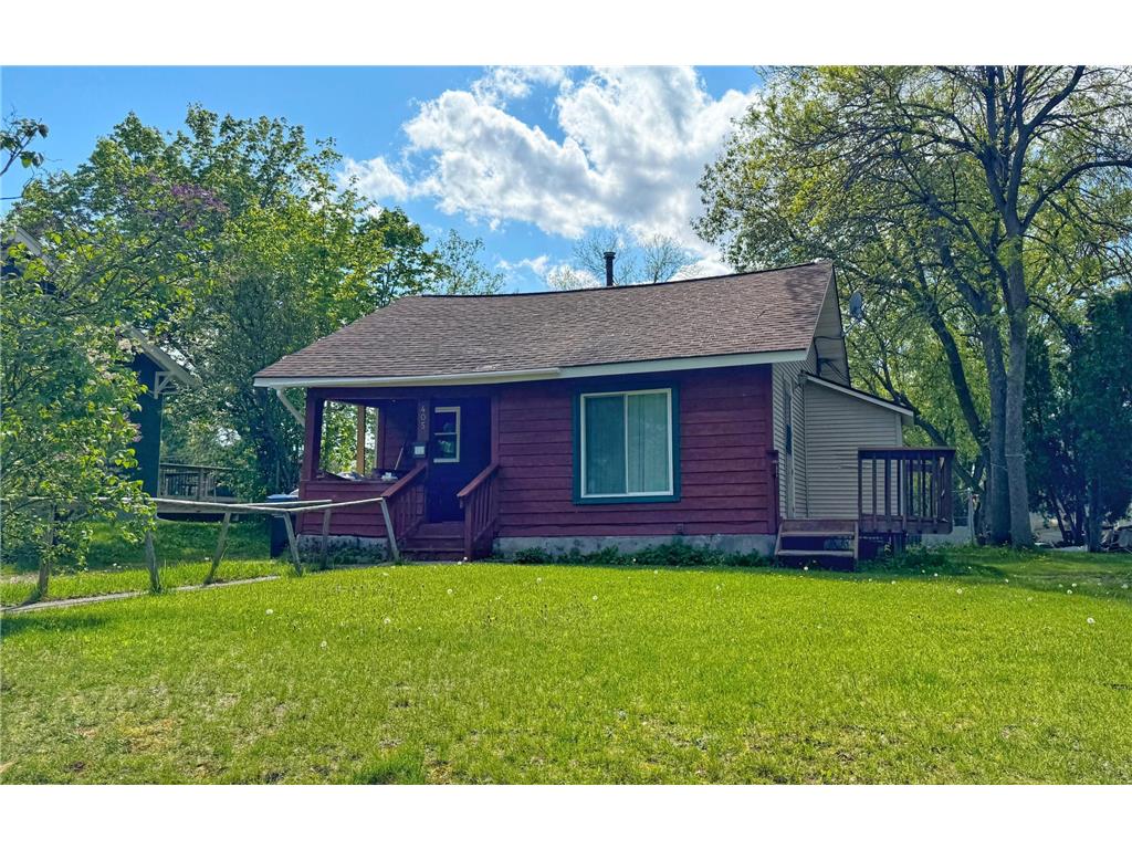405 10th Street Cloquet MN 55720 6542224 image1