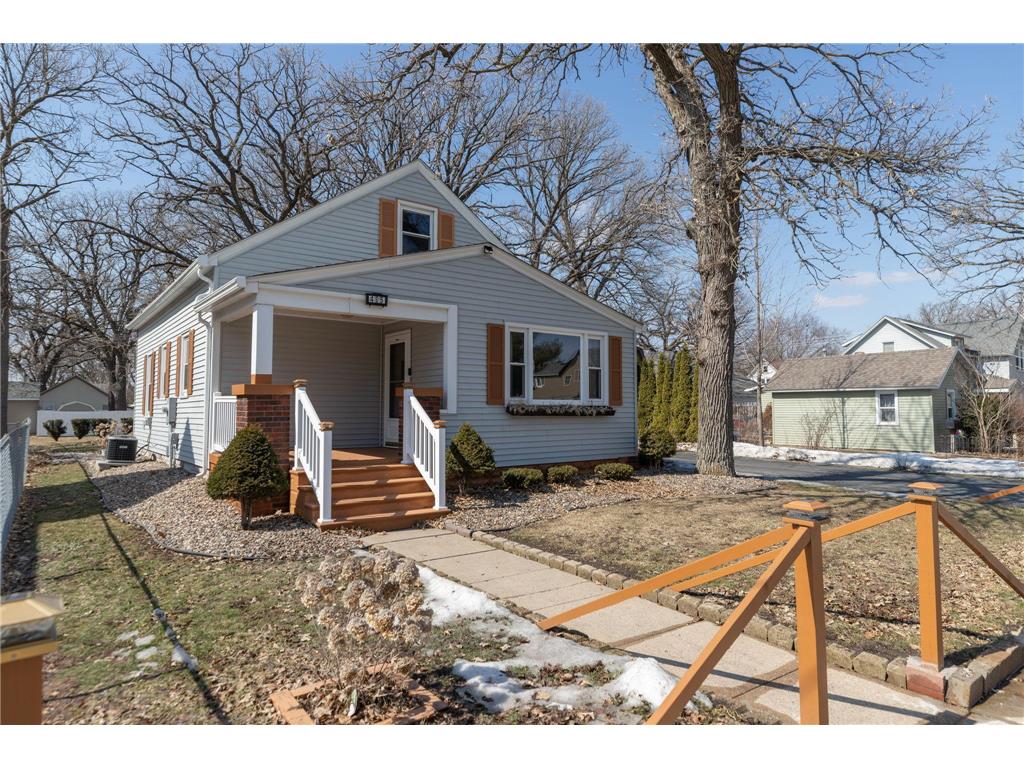 405 10th Street NW Austin MN 55912 6347048 image1