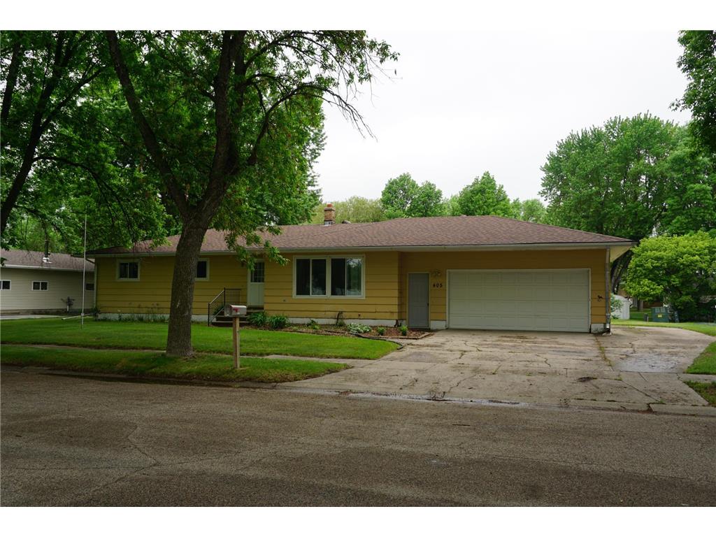405 10th Street SE Barnesville MN 56514 7085811 image1