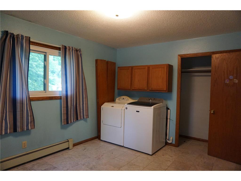 405 10th Street SE Barnesville MN 56514 7085811 image10