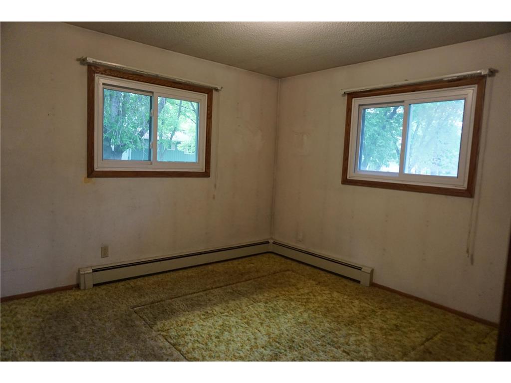405 10th Street SE Barnesville MN 56514 7085811 image11