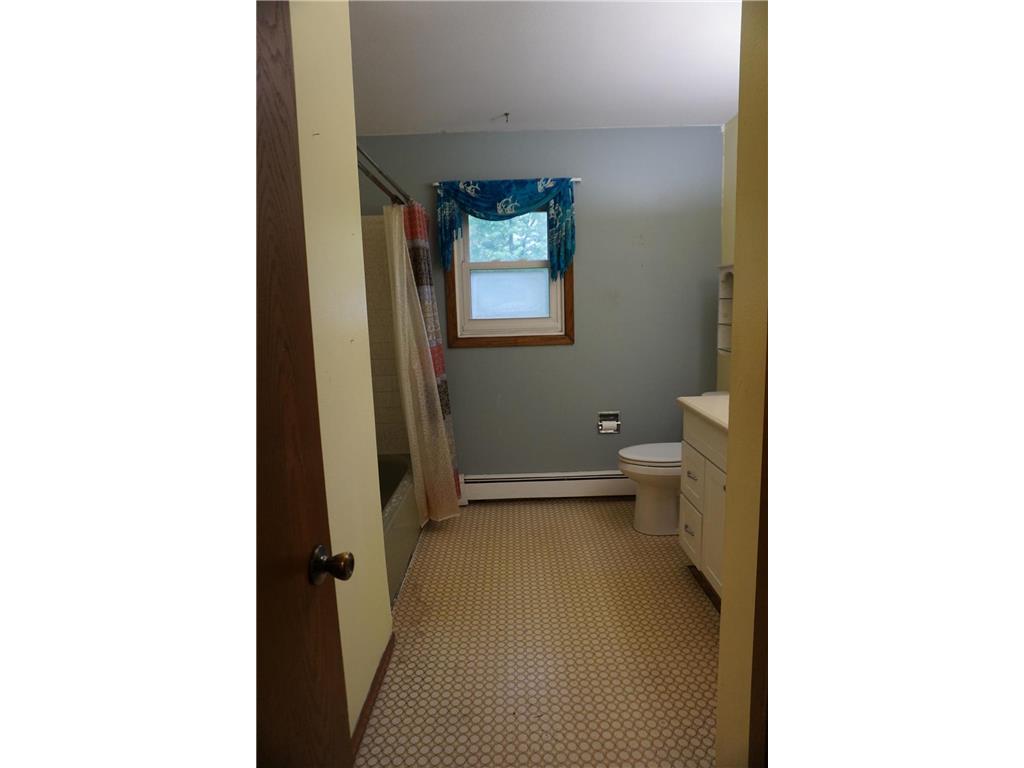405 10th Street SE Barnesville MN 56514 7085811 image12