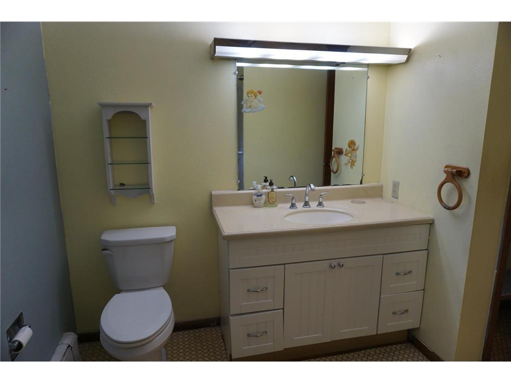 405 10th Street SE Barnesville MN 56514 7085811 image13