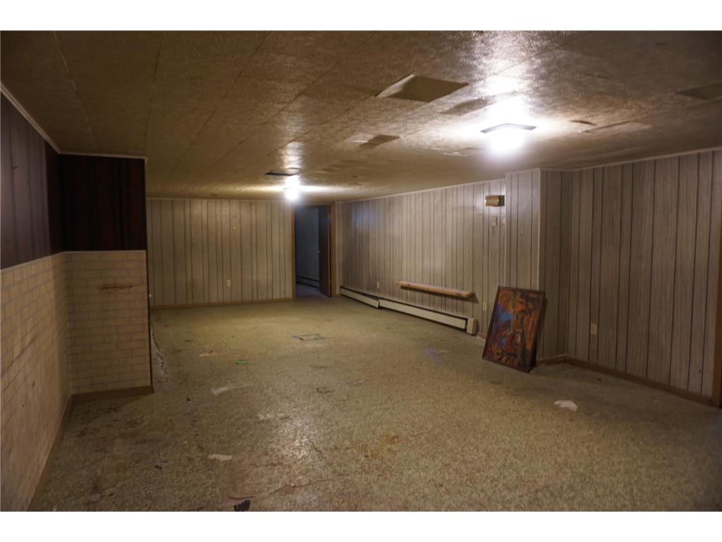 405 10th Street SE Barnesville MN 56514 7085811 image14