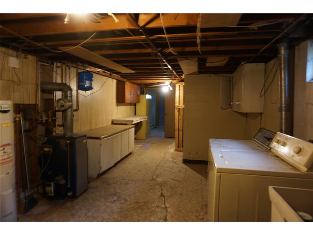 405 10th Street SE Barnesville MN 56514 7085811 image15