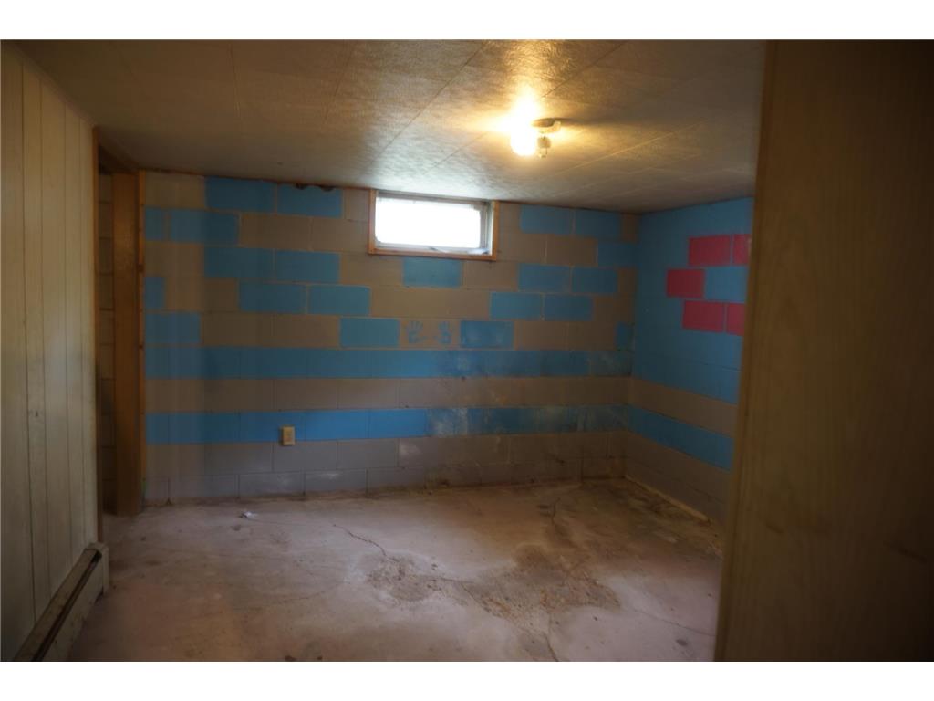 405 10th Street SE Barnesville MN 56514 7085811 image16