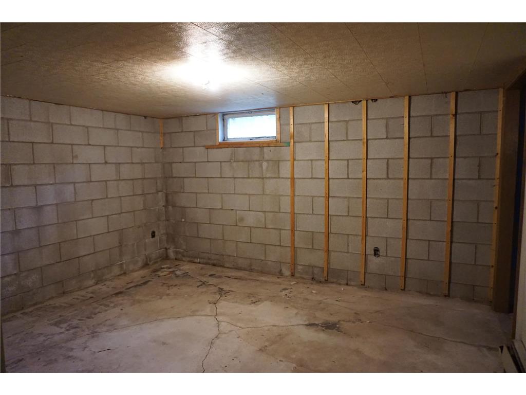 405 10th Street SE Barnesville MN 56514 7085811 image17