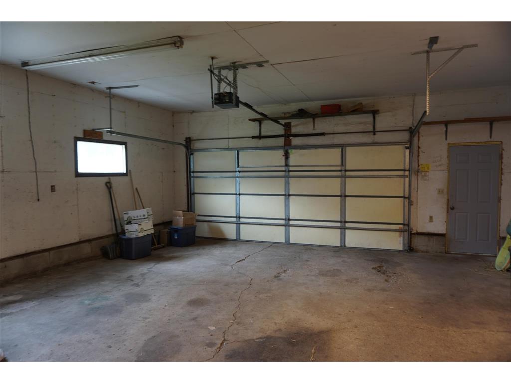 405 10th Street SE Barnesville MN 56514 7085811 image18
