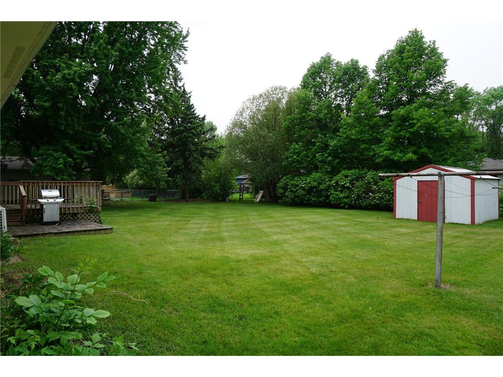 405 10th Street SE Barnesville MN 56514 7085811 image2