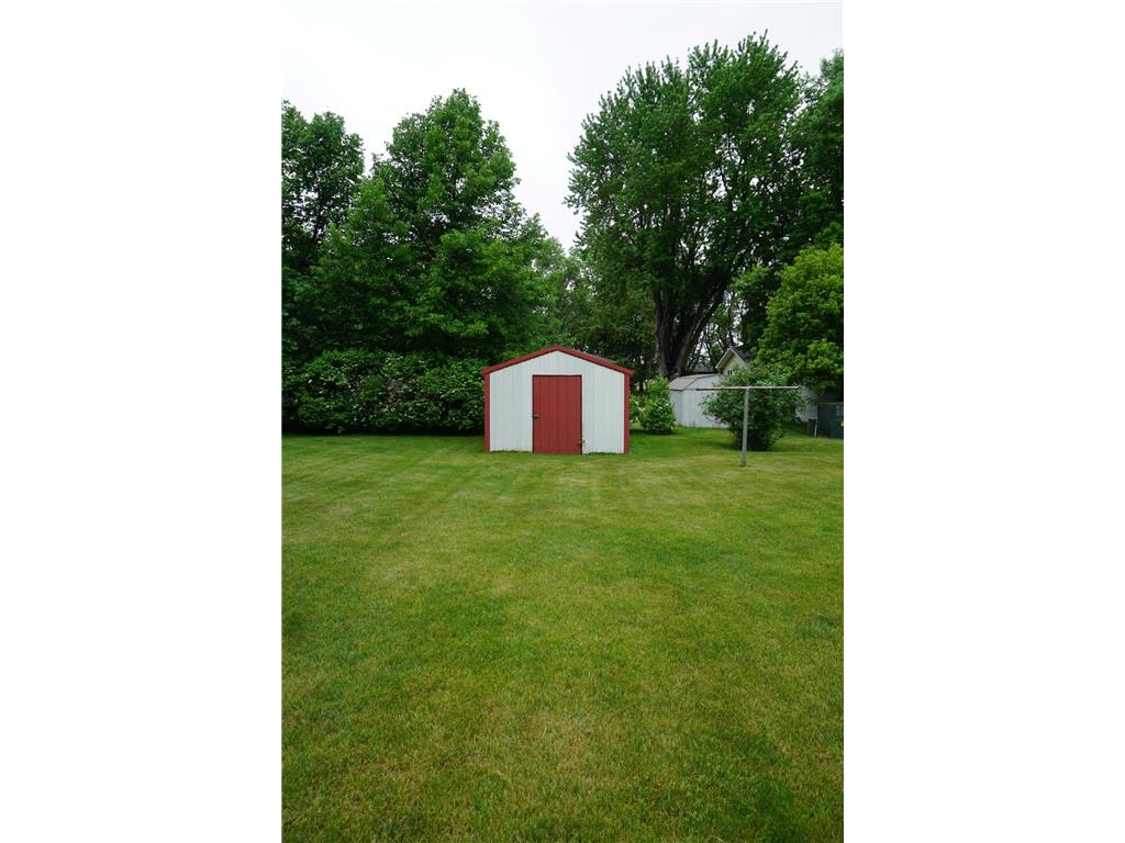 405 10th Street SE Barnesville MN 56514 7085811 image3