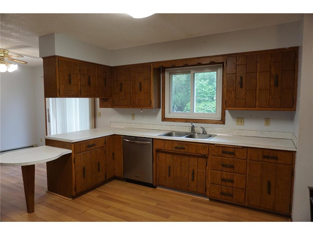 405 10th Street SE Barnesville MN 56514 7085811 image5