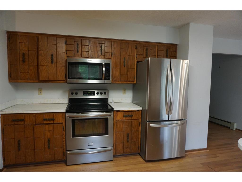 405 10th Street SE Barnesville MN 56514 7085811 image6