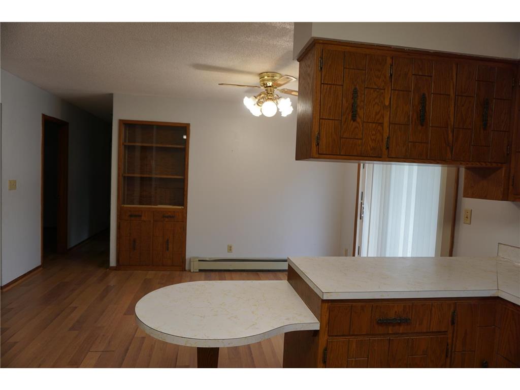 405 10th Street SE Barnesville MN 56514 7085811 image7