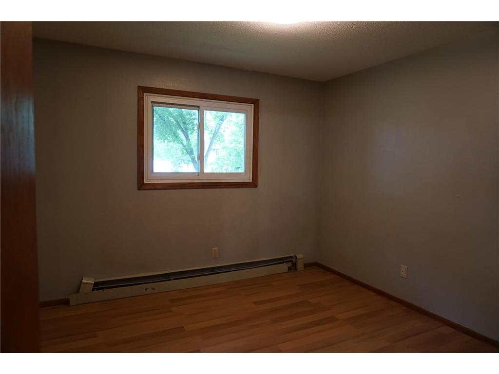 405 10th Street SE Barnesville MN 56514 7085811 image8