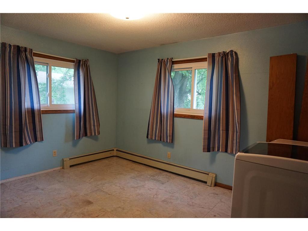 405 10th Street SE Barnesville MN 56514 7085811 image9