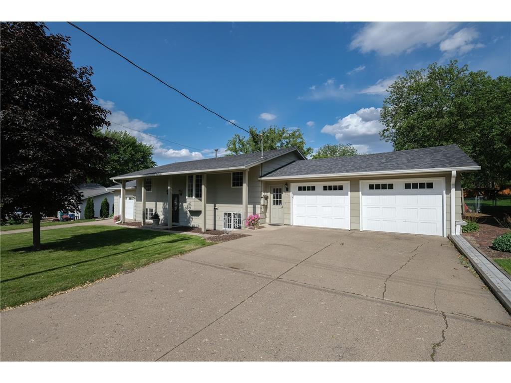 405 10th Street SE Waseca MN 56093 6571983 image1