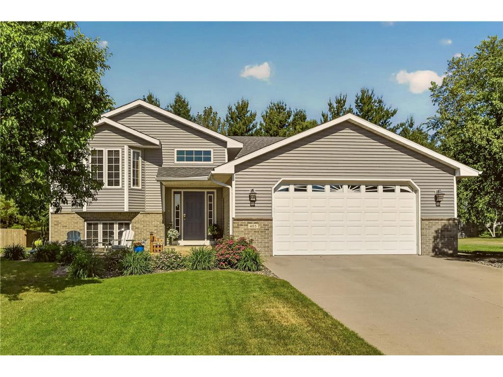405 11th Avenue NW Dodge Center MN 55927 7086601 image1