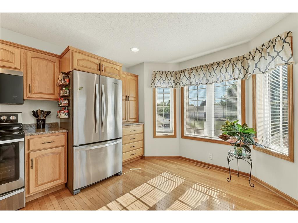 405 11th Avenue NW Dodge Center MN 55927 7086601 image10