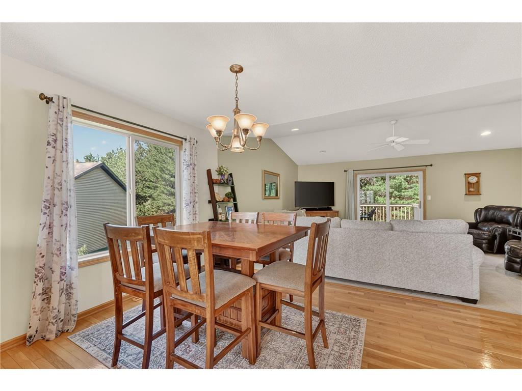 405 11th Avenue NW Dodge Center MN 55927 7086601 image11