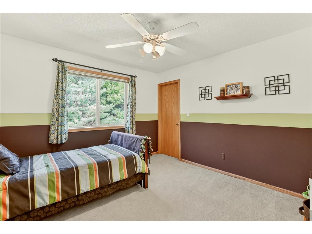 405 11th Avenue NW Dodge Center MN 55927 7086601 image19