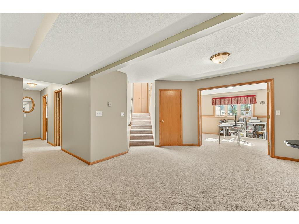 405 11th Avenue NW Dodge Center MN 55927 7086601 image20
