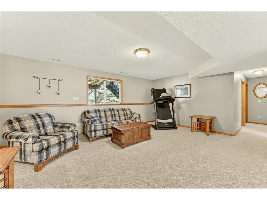 405 11th Avenue NW Dodge Center MN 55927 7086601 image21