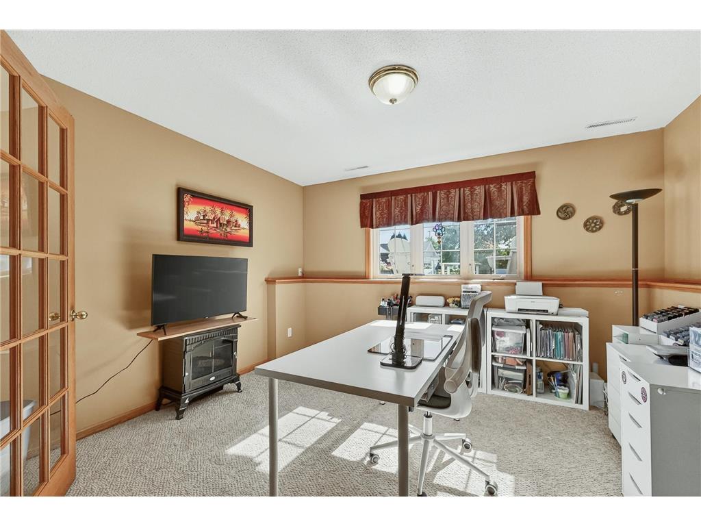 405 11th Avenue NW Dodge Center MN 55927 7086601 image23