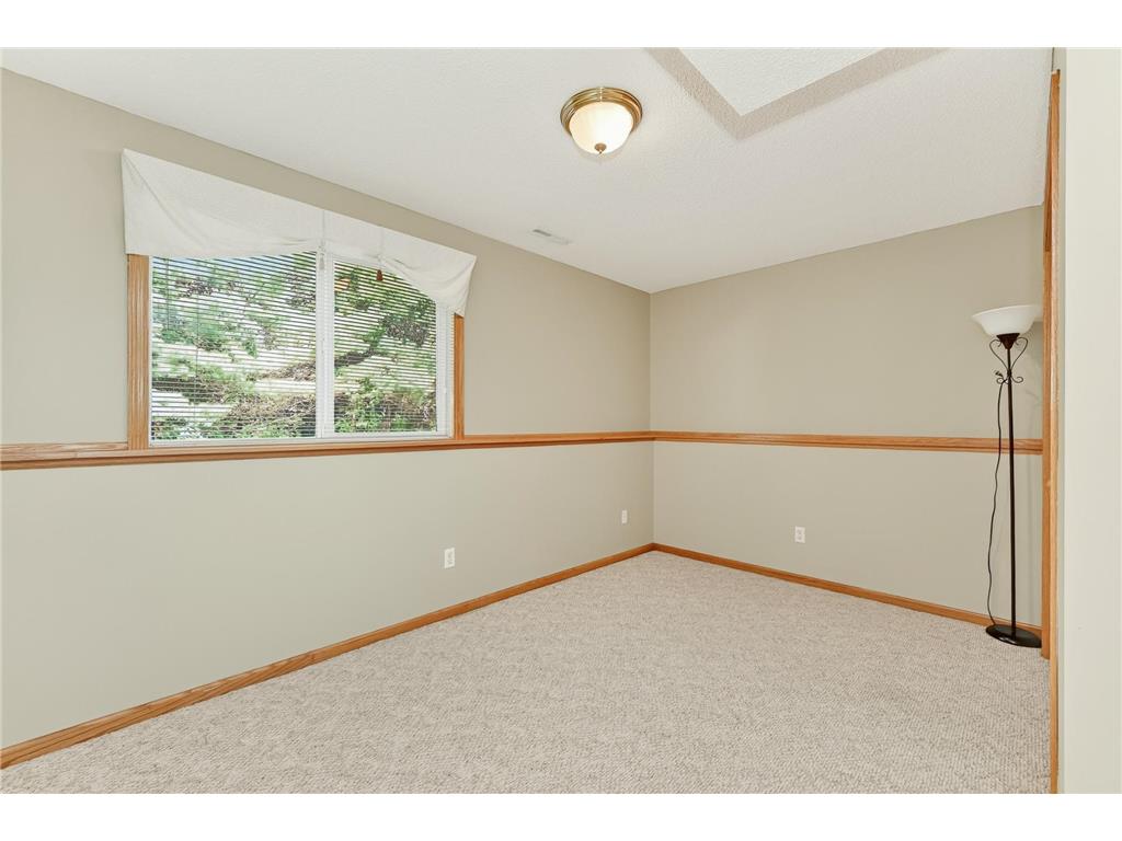 405 11th Avenue NW Dodge Center MN 55927 7086601 image25