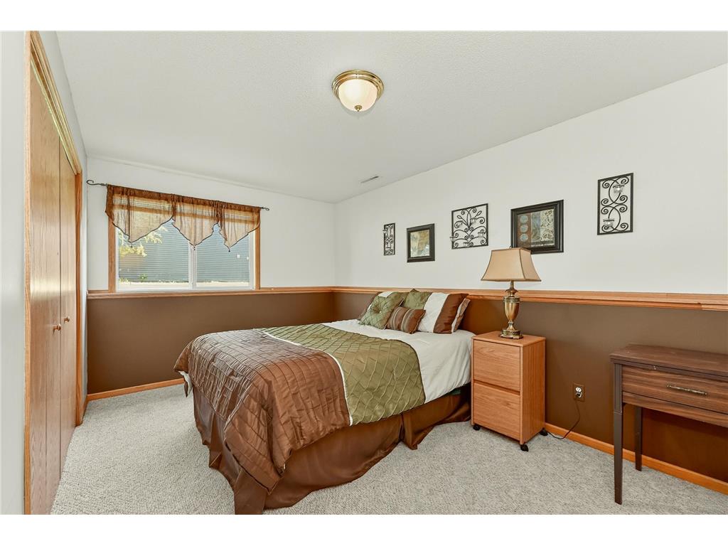 405 11th Avenue NW Dodge Center MN 55927 7086601 image26