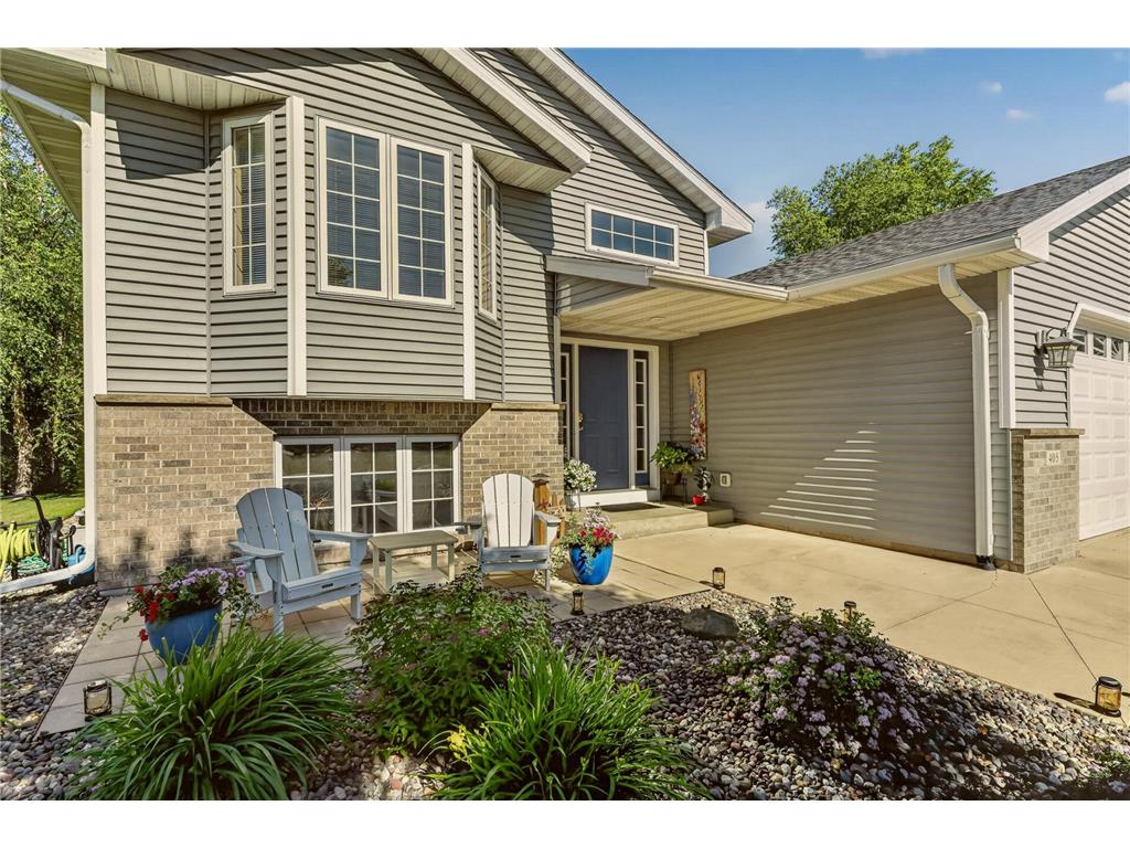 405 11th Avenue NW Dodge Center MN 55927 7086601 image27