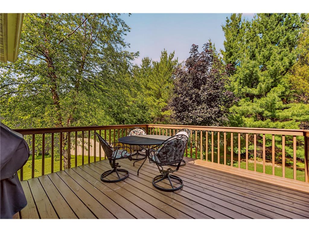 405 11th Avenue NW Dodge Center MN 55927 7086601 image28