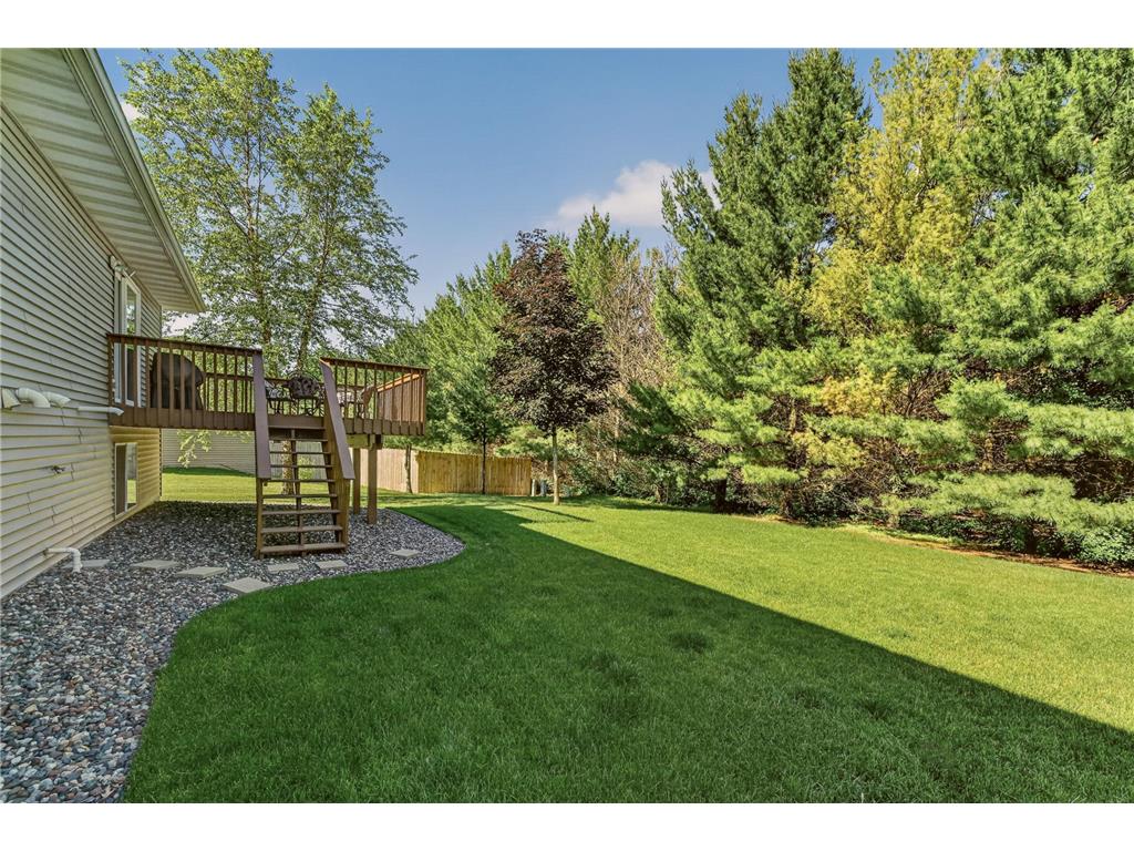 405 11th Avenue NW Dodge Center MN 55927 7086601 image29