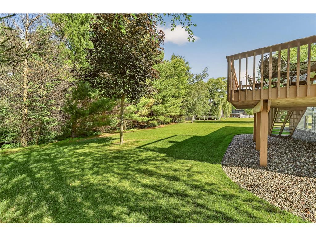 405 11th Avenue NW Dodge Center MN 55927 7086601 image4
