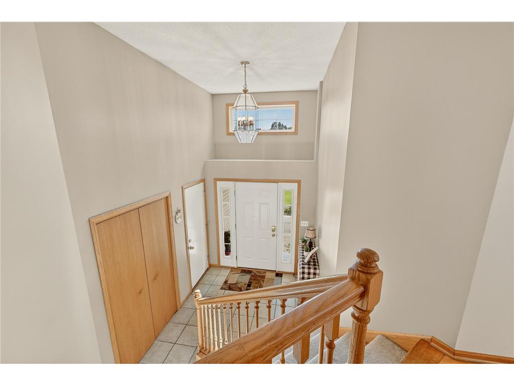 405 11th Avenue NW Dodge Center MN 55927 7086601 image5