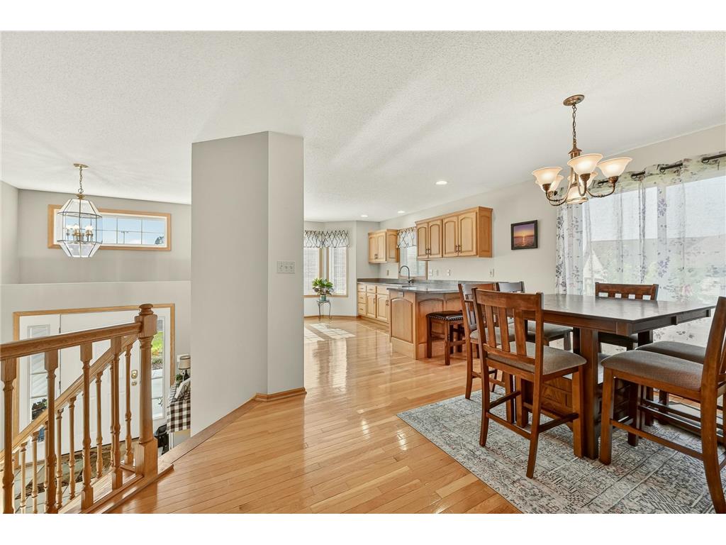 405 11th Avenue NW Dodge Center MN 55927 7086601 image6