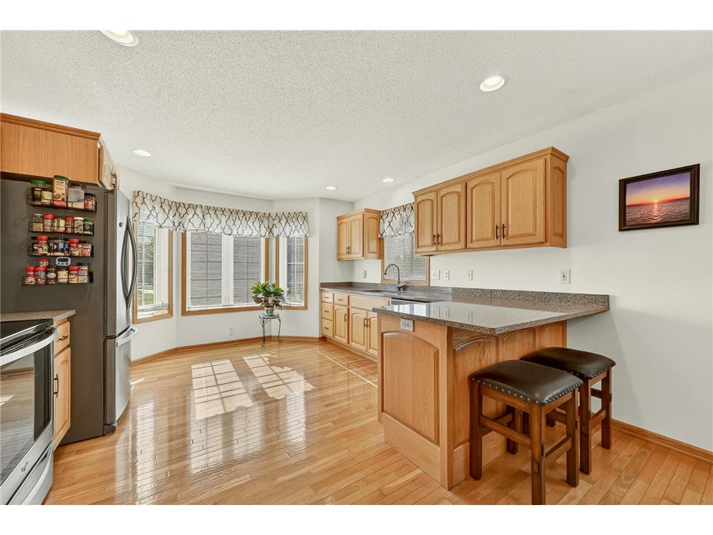 405 11th Avenue NW Dodge Center MN 55927 7086601 image7