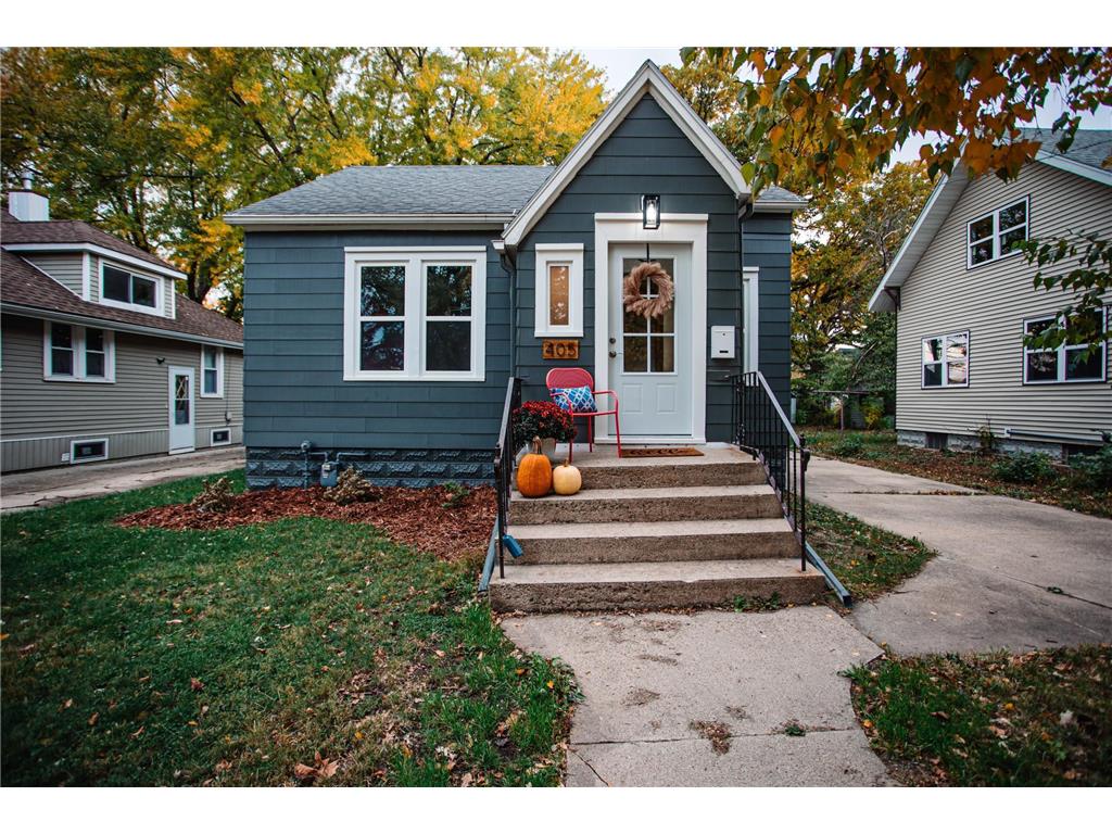 405 11th Street NW Austin MN 55912 6445417 image1