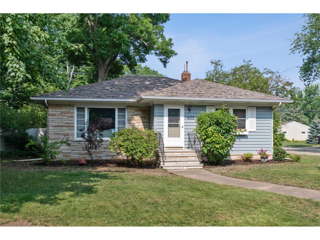 405 11th Street S Hudson WI 54016 6407724 image1