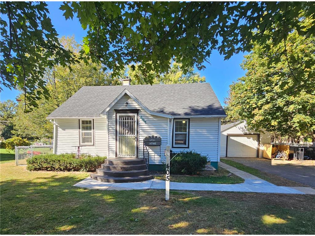 405 12th Avenue N Princeton MN 55371 6613862 image1