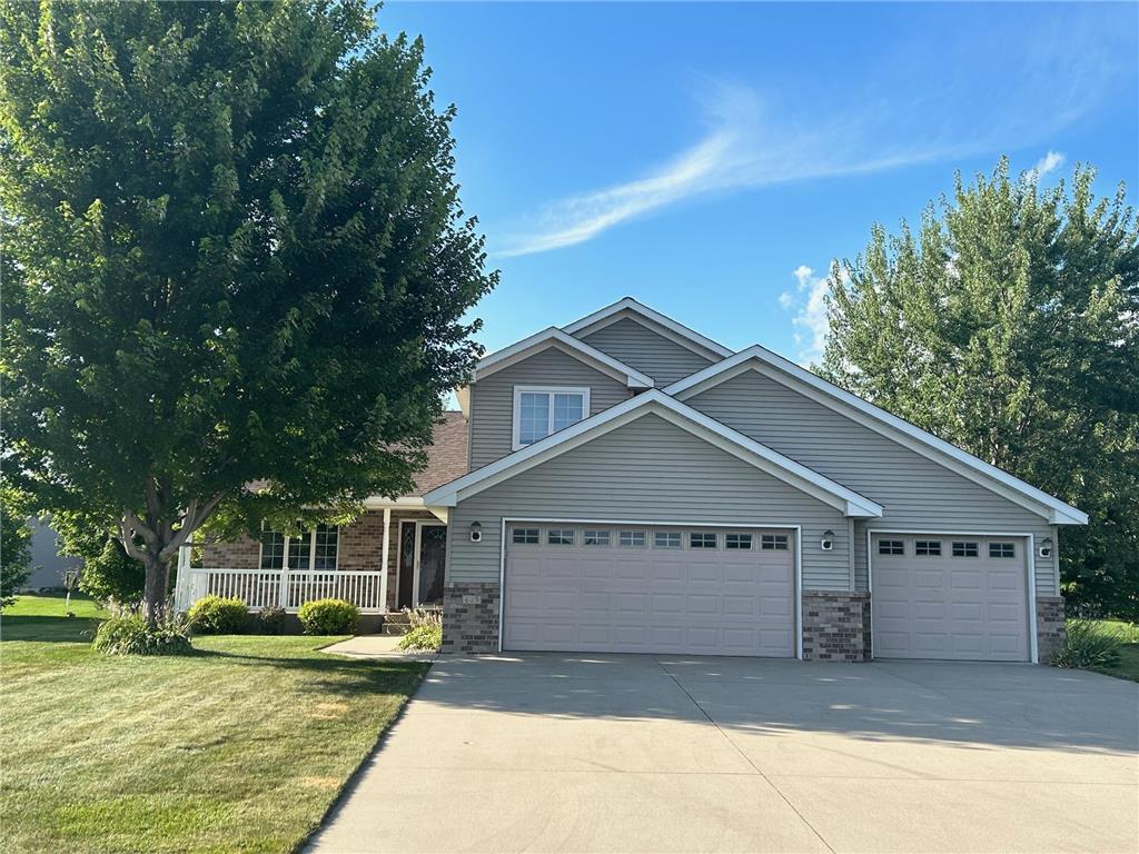 405 12th Street N Cold Spring MN 56320 6440680 image1