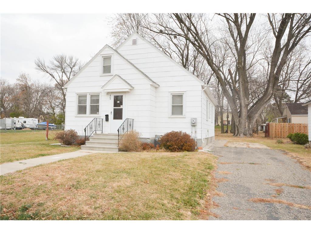 405 12th Street SE Austin MN 55912 6630496 image1