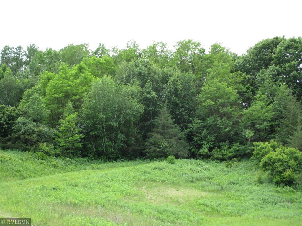 405 134th Avenue Houlton WI 54082 6149057 image1